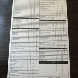 Ichiban Sushi