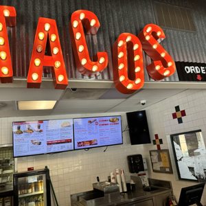 Jimboy's Tacos